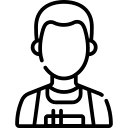 微扑克游戏界面