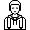 奥马哈扑克游戏