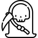 更多特色游戏