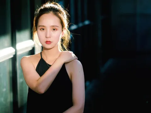 微扑克手机端界面展示