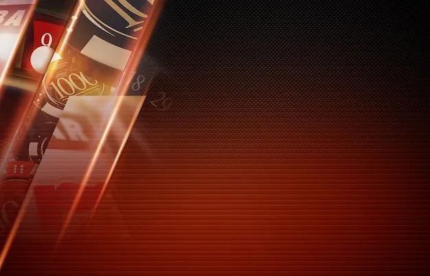 微扑克安全系统展示