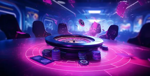 网络安全与防范钓鱼