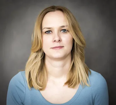 微扑克团队精神